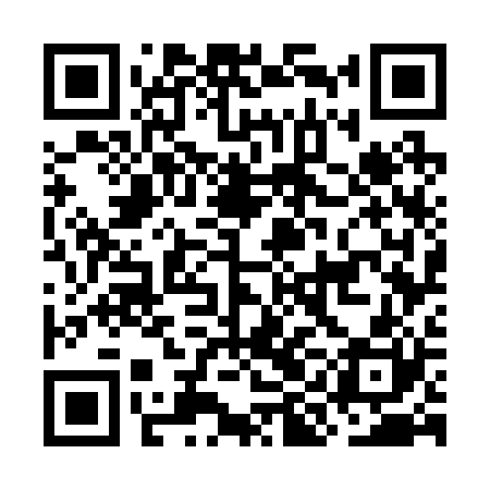 QR code for OIG220