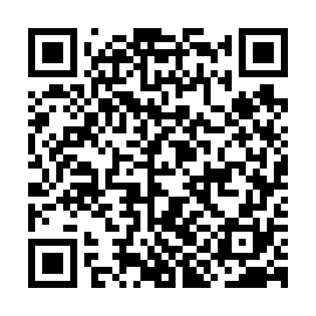 QR code for OIG670