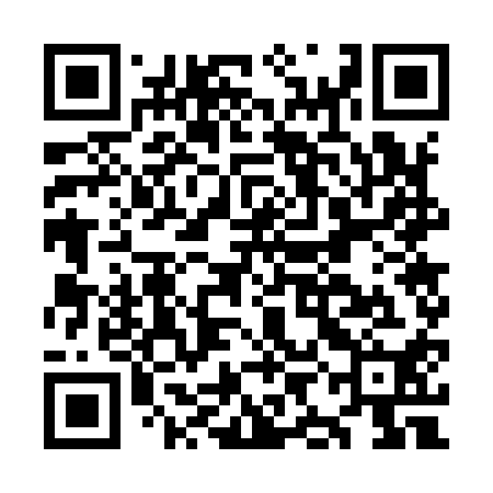 QR code for OIG910