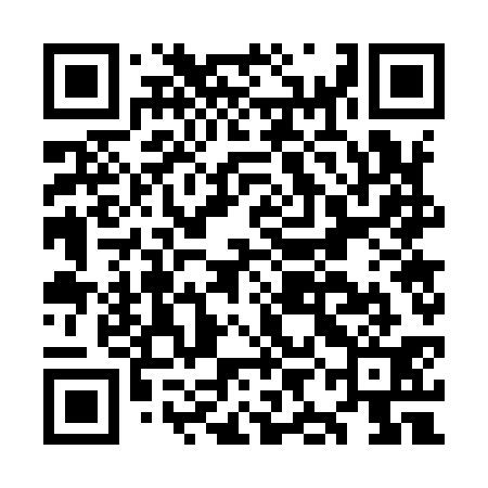 QR code for OIG931