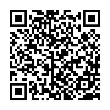 QR code for OIH002