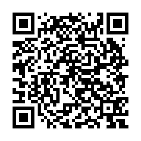QR code for OIH271