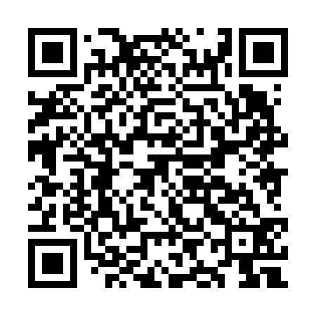 QR code for OIH632