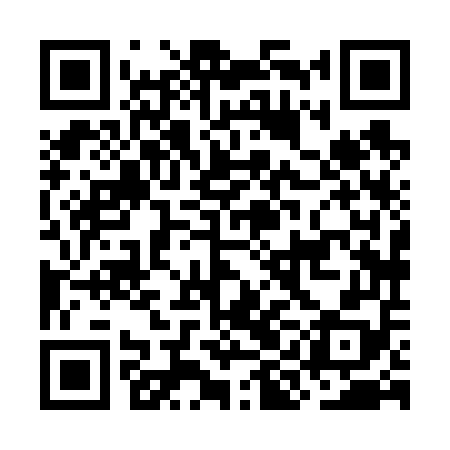 QR code for OIH658