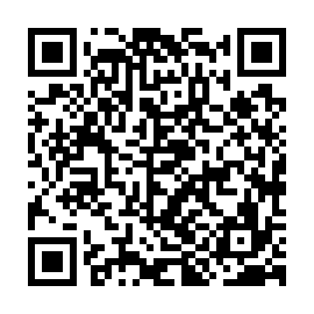 QR code for OIH736