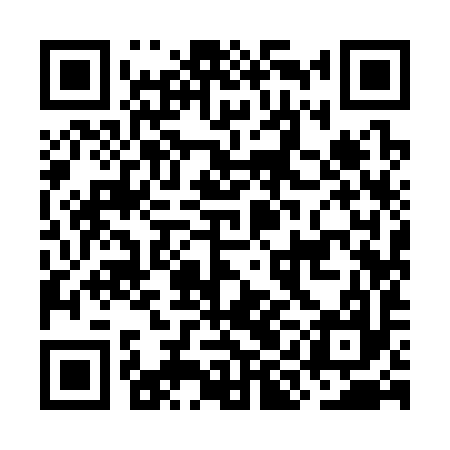 QR code for OII397