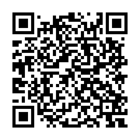 QR code for OII503
