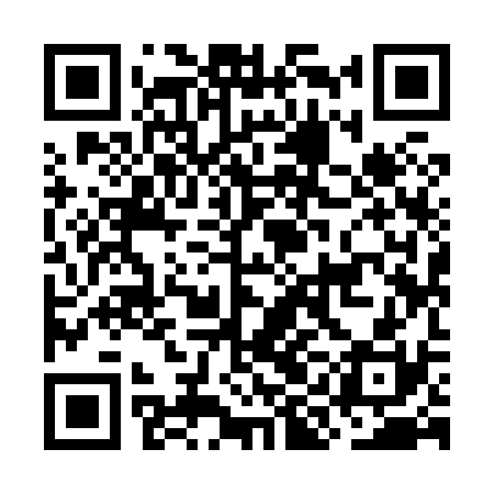 QR code for OII830