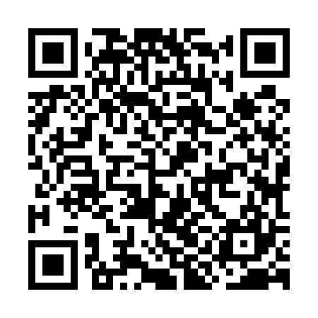 QR code for OIJ527
