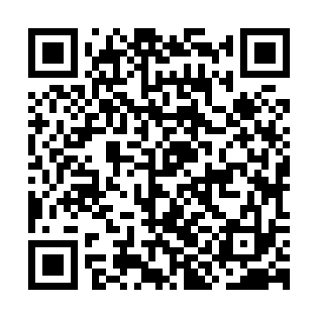 QR code for OIJ833