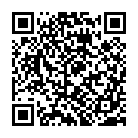 QR code for OIK057