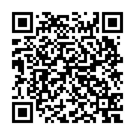 QR code for OIK635