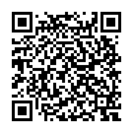 QR code for OIK792