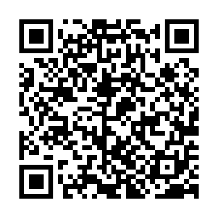QR code for OIL151