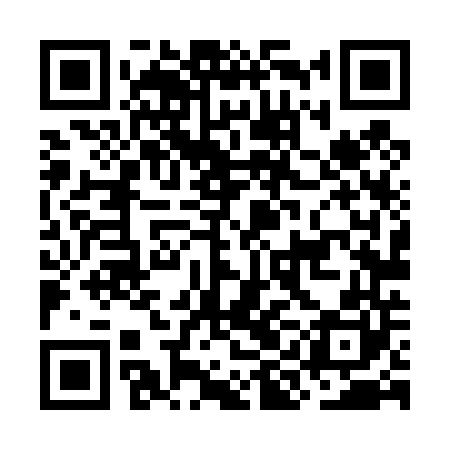QR code for OIL440
