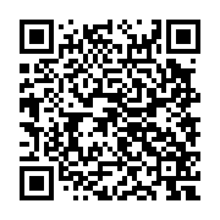 QR code for OIN066