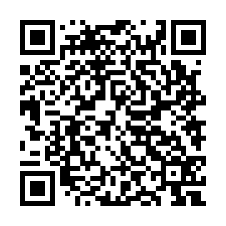 QR code for OIN136