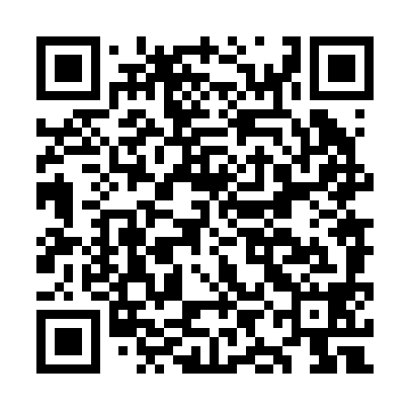 QR code for OIN298