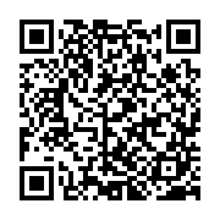 QR code for OIN340