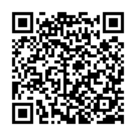QR code for OIN548