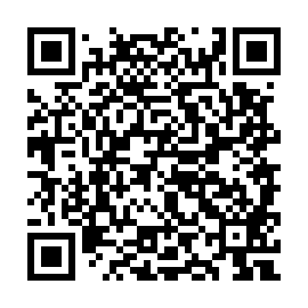 QR code for OIN589