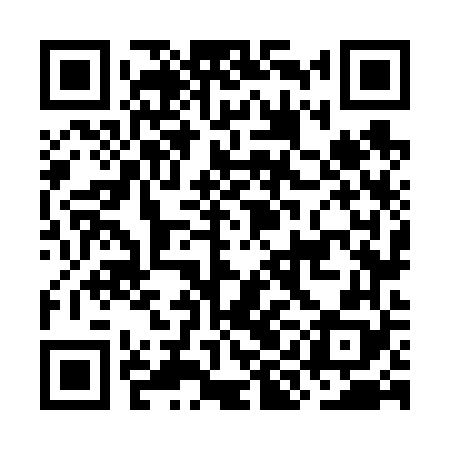 QR code for OIN668