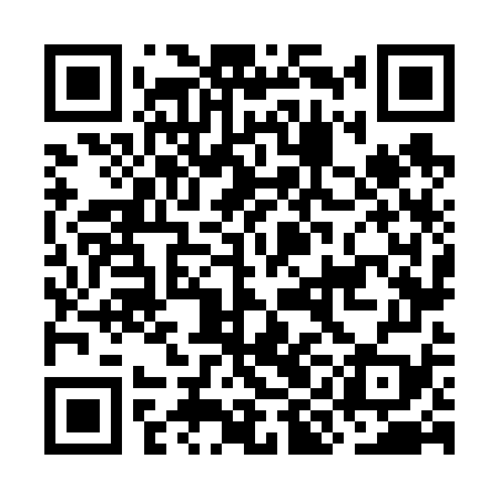 QR code for OIN679