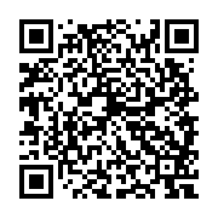 QR code for OIN783