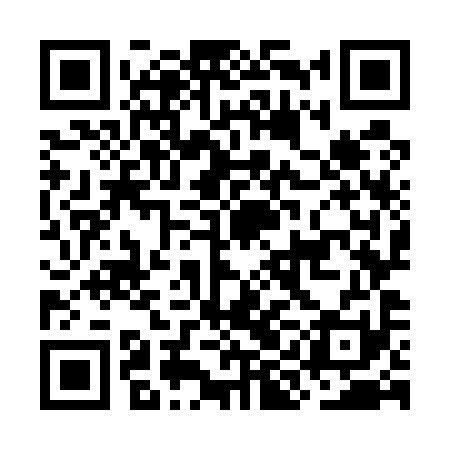 QR code for OIO591