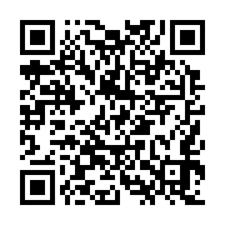 QR code for OIP353