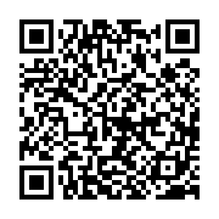 QR code for OIP551