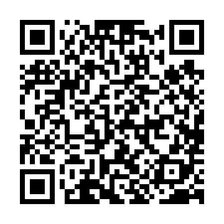 QR code for OIP688