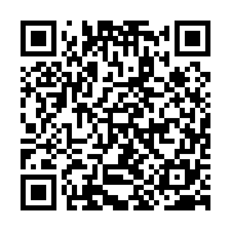 QR code for OIQ175