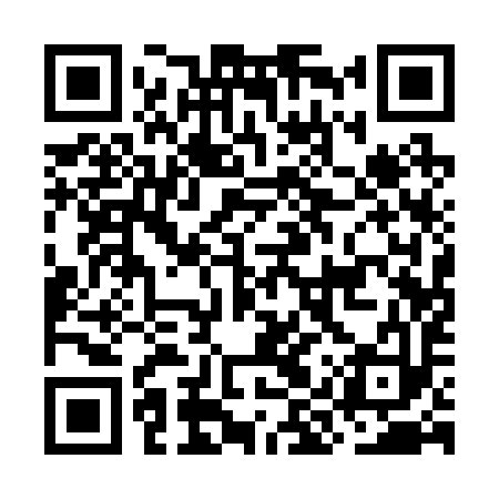 QR code for OIQ293