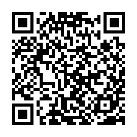 QR code for OIQ385