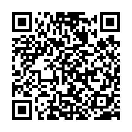 QR code for OIQ678