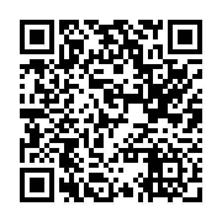 QR code for OIR077