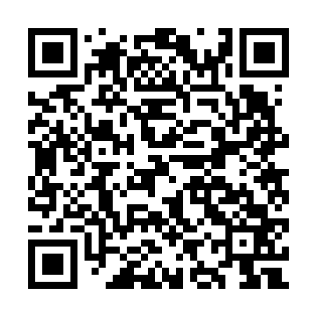 QR code for OIR663