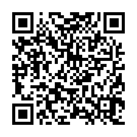 QR code for OIS107