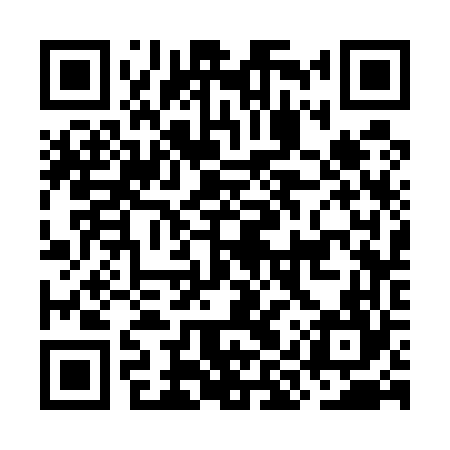 QR code for OIS564