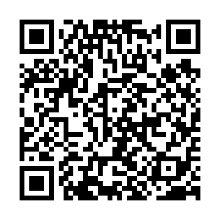 QR code for OIS619