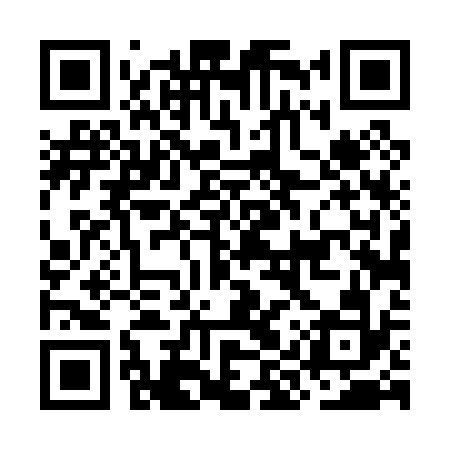 QR code for OIT032