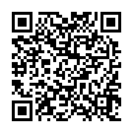 QR code for OIT316