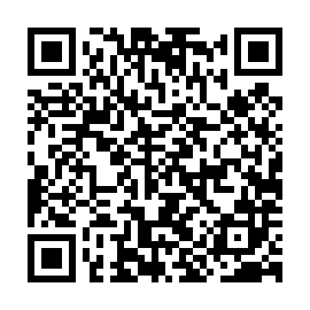 QR code for OIT482