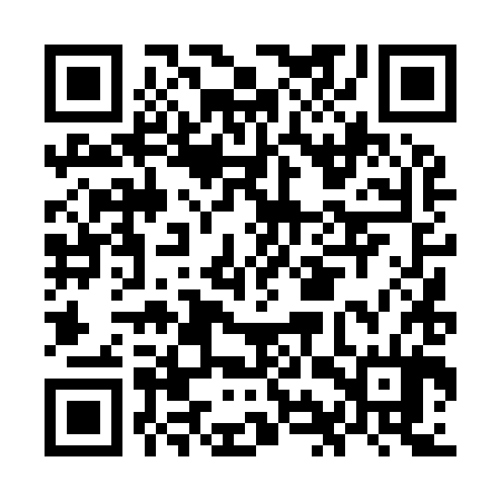 QR code for OIT984