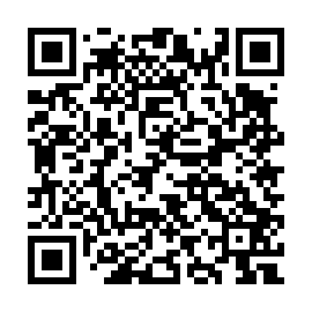 QR code for OIU403