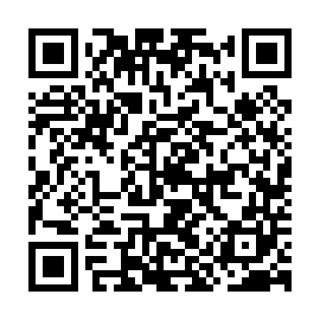QR code for OIV040