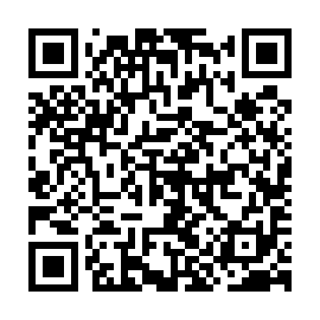 QR code for OIV591