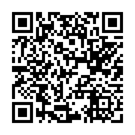 QR code for OIV673