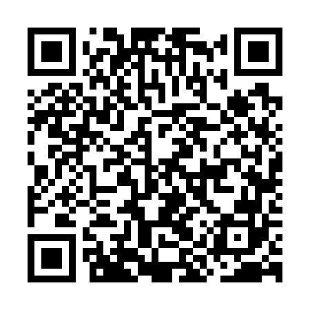 QR code for OIV762